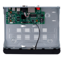 V-UV-NVR301-04B-P4-IQ image 4