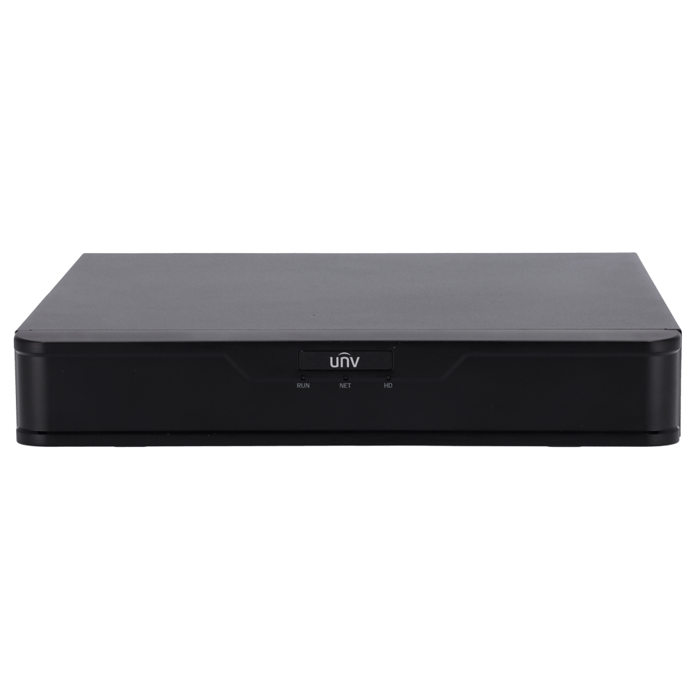 V-UV-NVR301-04CW-P4 image 1