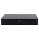 V-UV-NVR301-04CW-P4 image 1