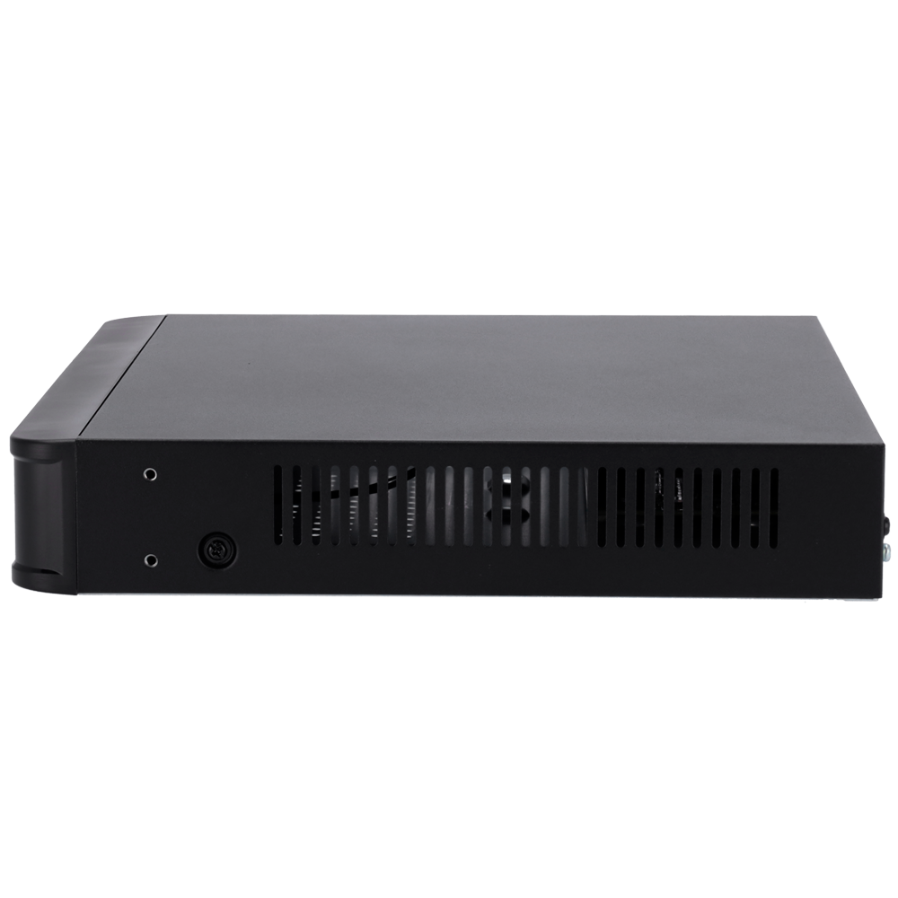 V-UV-NVR301-04CW-P4 image 2