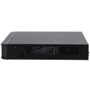 V-UV-NVR301-04CW-P4 image 2