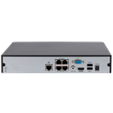 V-UV-NVR301-04CW-P4 image 3