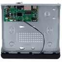 V-UV-NVR301-04CW-P4 image 4