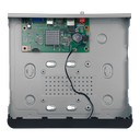 V-UV-NVR301-04E2 image 1