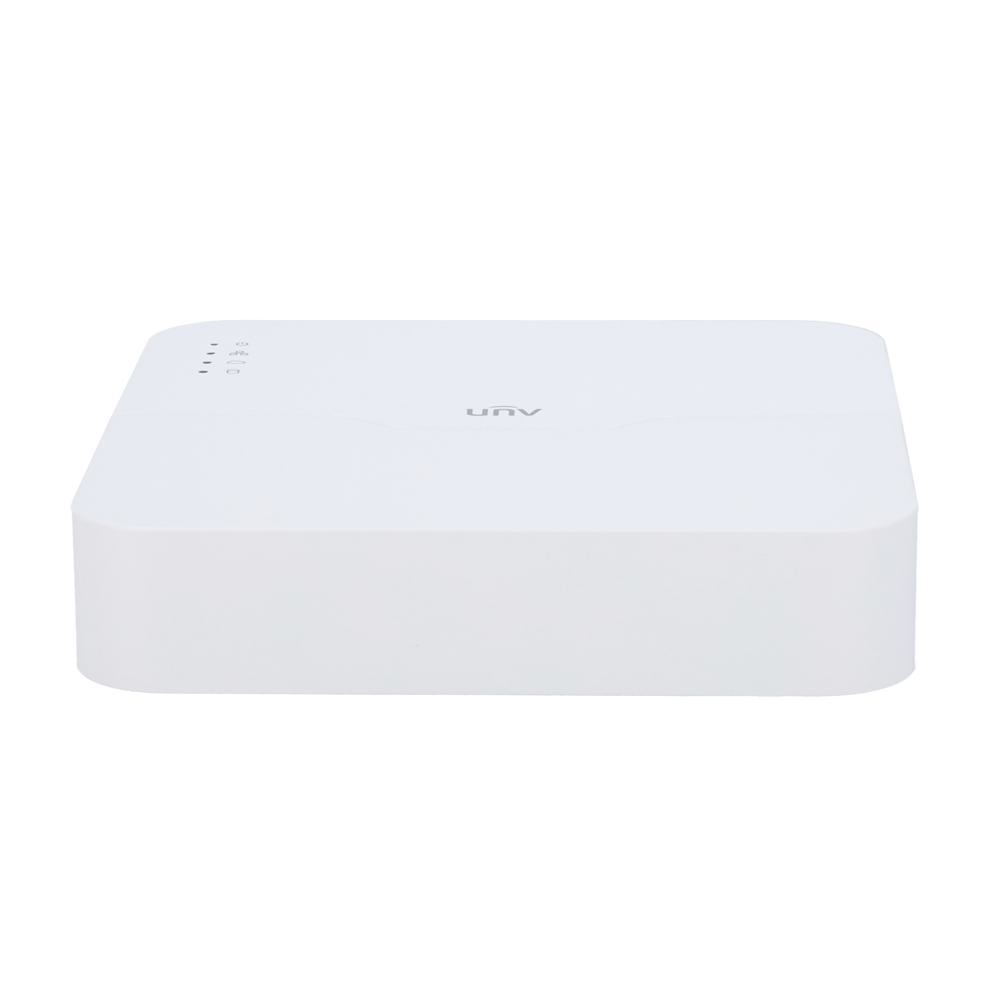 V-UV-NVR301-04LS3-P4 image 1