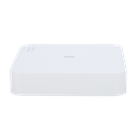 V-UV-NVR301-04LS3-P4 image 1