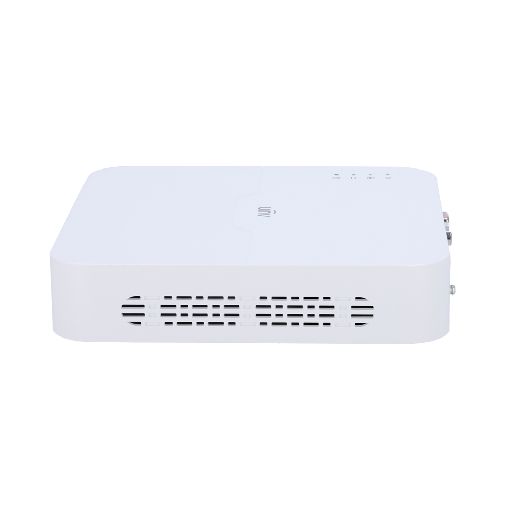 V-UV-NVR301-04LS3-P4 image 2