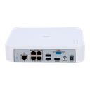 V-UV-NVR301-04LS3-P4 image 3