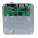 V-UV-NVR301-04LS3-P4 image 4