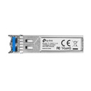 TL-SM311LM | MiniGBIC Module | Omada by TP-Link