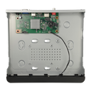 V-UV-NVR301-08E2 image 1
