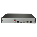 V-UV-NVR301-08E2 image 2