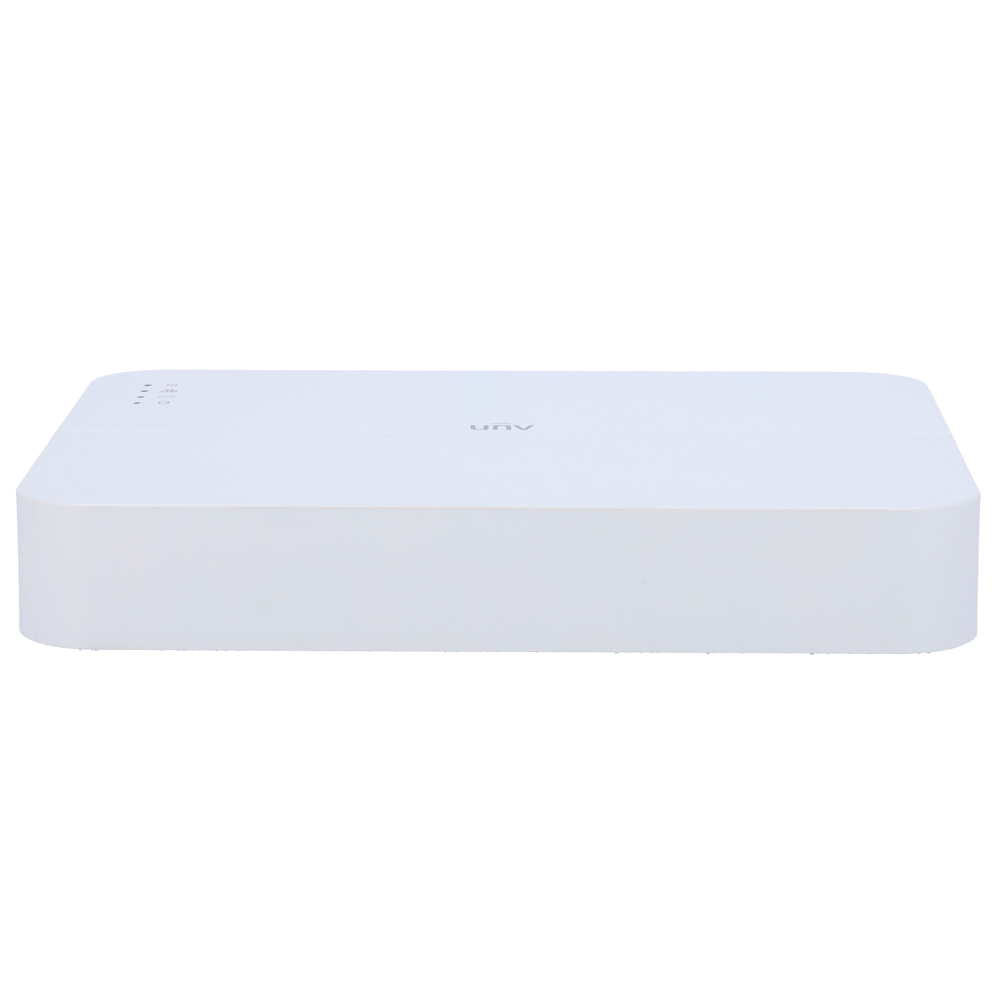 V-UV-NVR301-08LB-P8 image 1