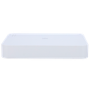 V-UV-NVR301-08LB-P8 image 1