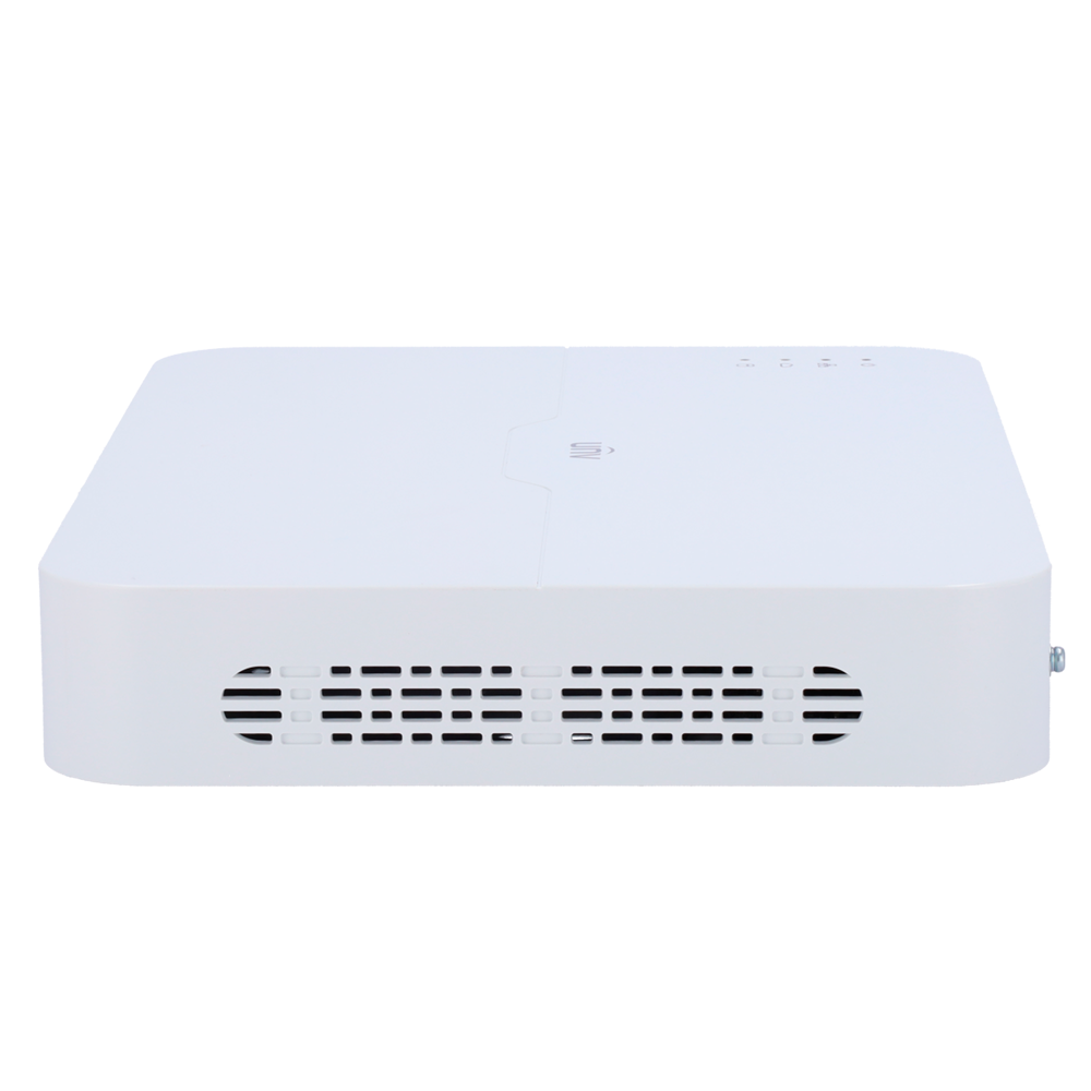 V-UV-NVR301-08LB-P8 image 2