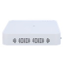 V-UV-NVR301-08LB-P8 image 2