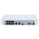 V-UV-NVR301-08LB-P8 image 3