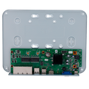 V-UV-NVR301-08LB-P8 image 4