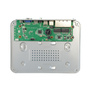 V-UV-NVR301-08LX-P8 image 1