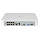 V-UV-NVR301-08LX-P8 image 2