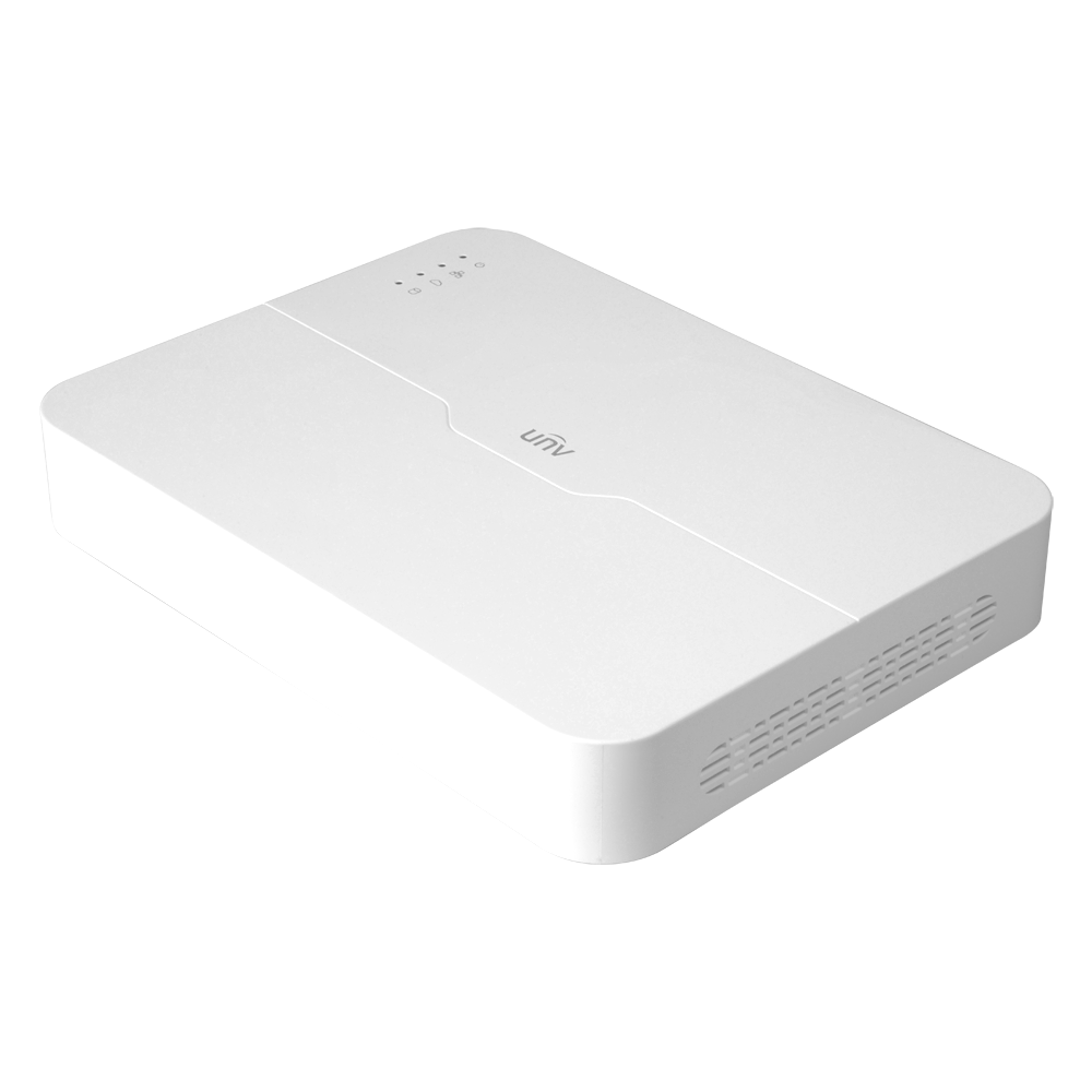 V-UV-NVR301-08LX-P8 image 3
