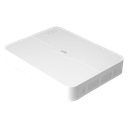 V-UV-NVR301-08LX-P8 image 3