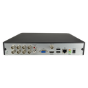 V-UV-NVR301-08Q image 2