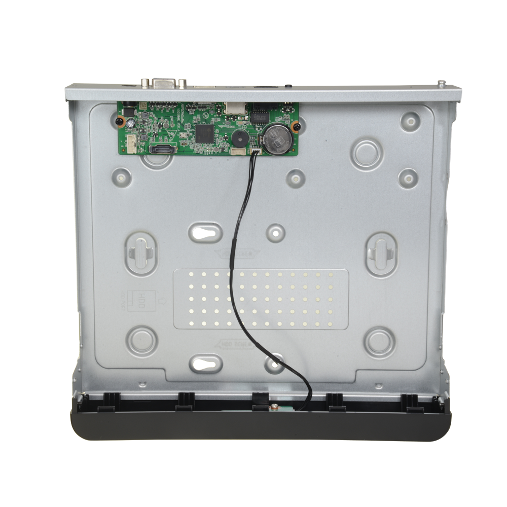 V-UV-NVR301-08S3 image 1