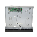 V-UV-NVR301-08S3 image 1
