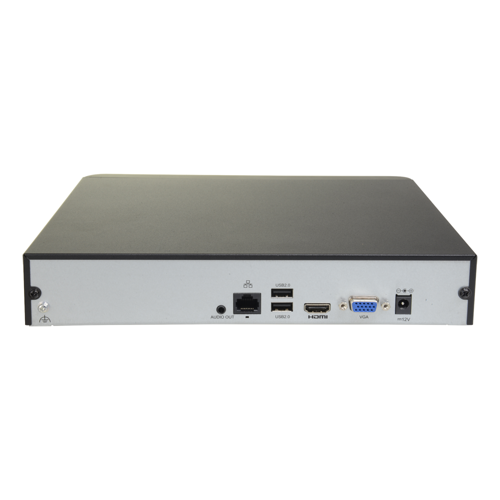 V-UV-NVR301-08S3 image 2