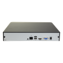 V-UV-NVR301-08S3 image 2