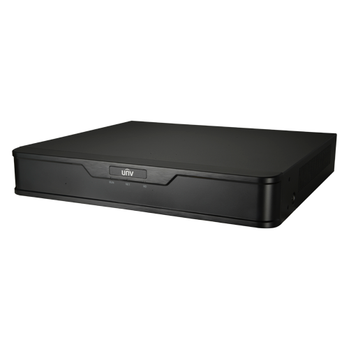 V-UV-NVR301-08S3 image 3