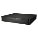 V-UV-NVR301-08S3 image 3