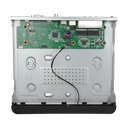 V-UV-NVR301-08S3-P8 image 1