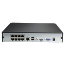 V-UV-NVR301-08S3-P8 image 2