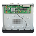 V-UV-NVR301-08X-P8 image 1