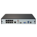 V-UV-NVR301-08X-P8 image 2