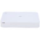 V-UV-NVR301-16B-LP8-IQ image 1