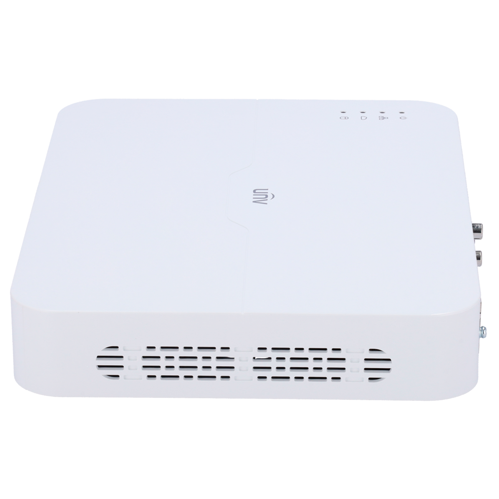 V-UV-NVR301-16B-LP8-IQ image 2