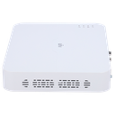 V-UV-NVR301-16B-LP8-IQ image 2