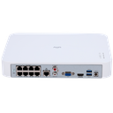 V-UV-NVR301-16B-LP8-IQ image 3