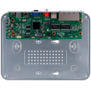 V-UV-NVR301-16B-LP8-IQ image 4