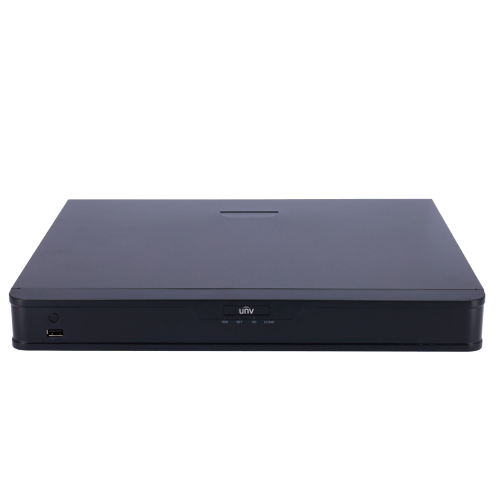 V-UV-NVR302-08E2-P8 image 1