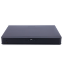 V-UV-NVR302-08E2-P8 image 1
