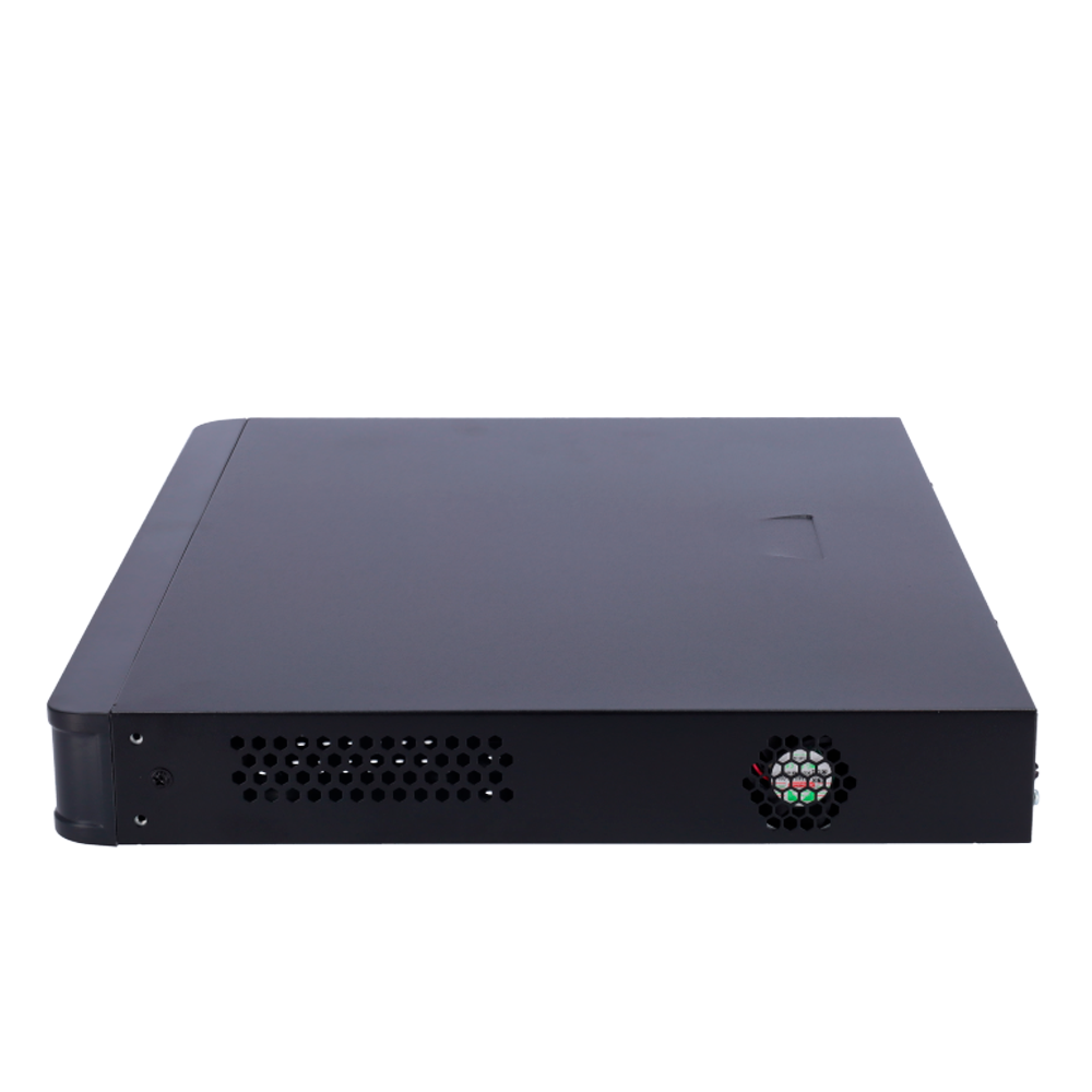 V-UV-NVR302-08E2-P8 image 2
