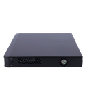 V-UV-NVR302-08E2-P8 image 2