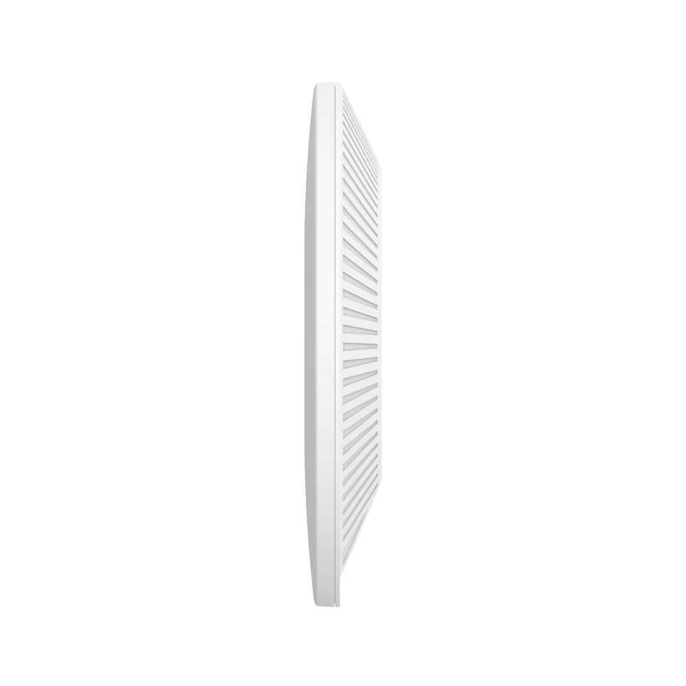 EAP670 | AX5400 Multi-Gigabit Ceiling Mount WiFi 6 Access Point | Omada by TP-Link