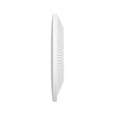 EAP670 | AX5400 Multi-Gigabit Ceiling Mount WiFi 6 Access Point | Omada by TP-Link