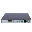 V-UV-NVR302-08E2-P8 image 3