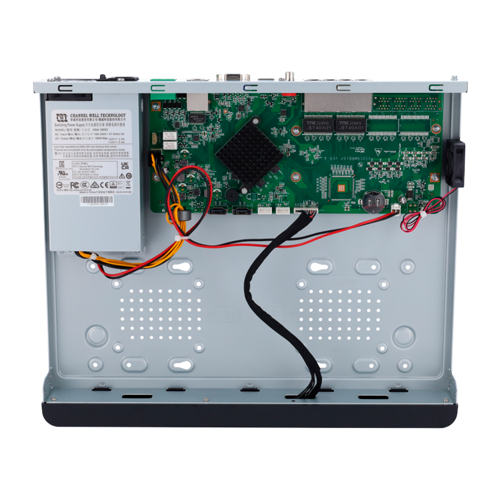 V-UV-NVR302-08E2-P8 image 4